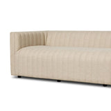 Augustine Outdoor Sofa - 97" - 2 Colors