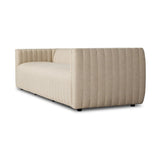 Augustine Outdoor Sofa - 97" - 2 Colors