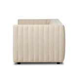 Augustine Outdoor Sofa - 97" - 2 Colors