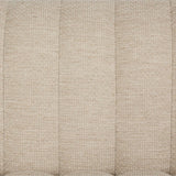 Augustine Outdoor Sofa - 97" - 2 Colors