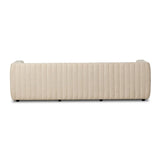 Augustine Outdoor Sofa - 97" - 2 Colors