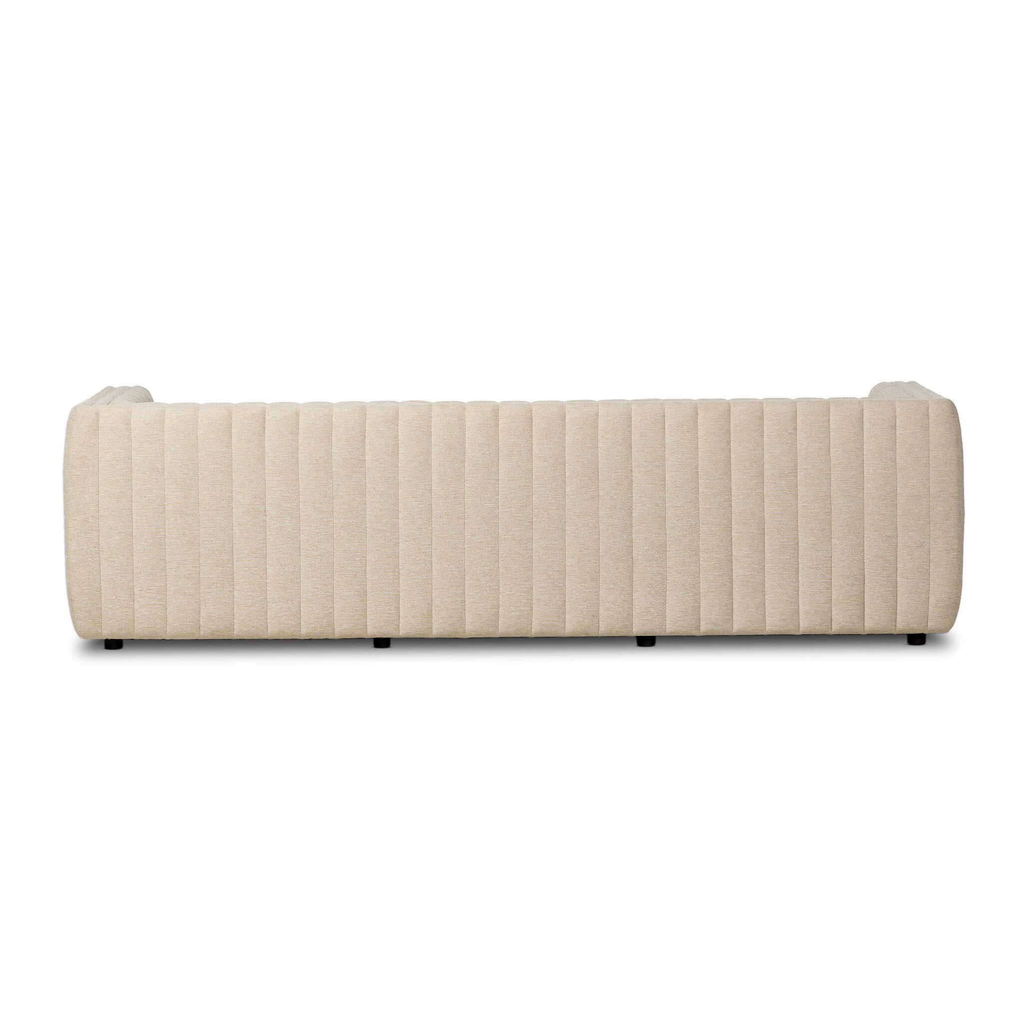 Augustine Outdoor Sofa - 97"