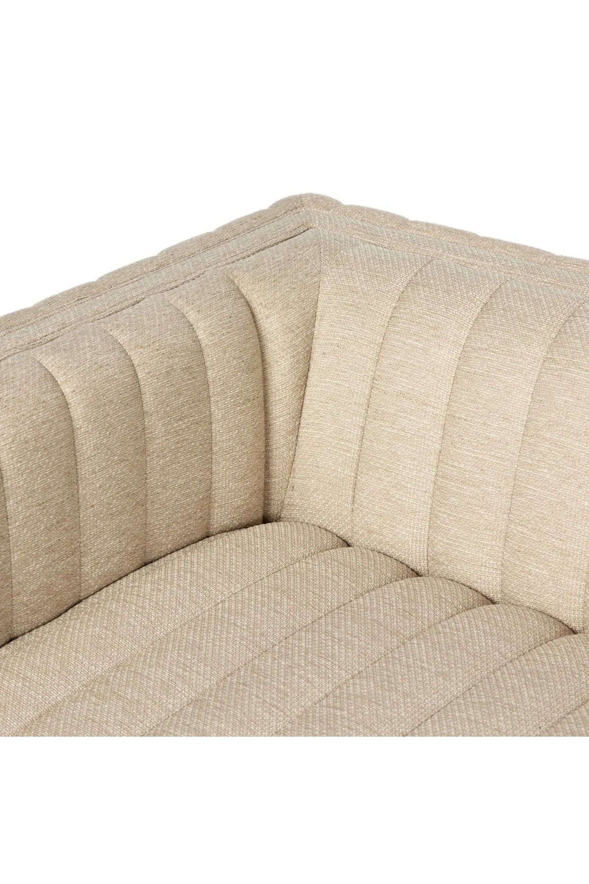 Augustine Outdoor Sofa - 97"