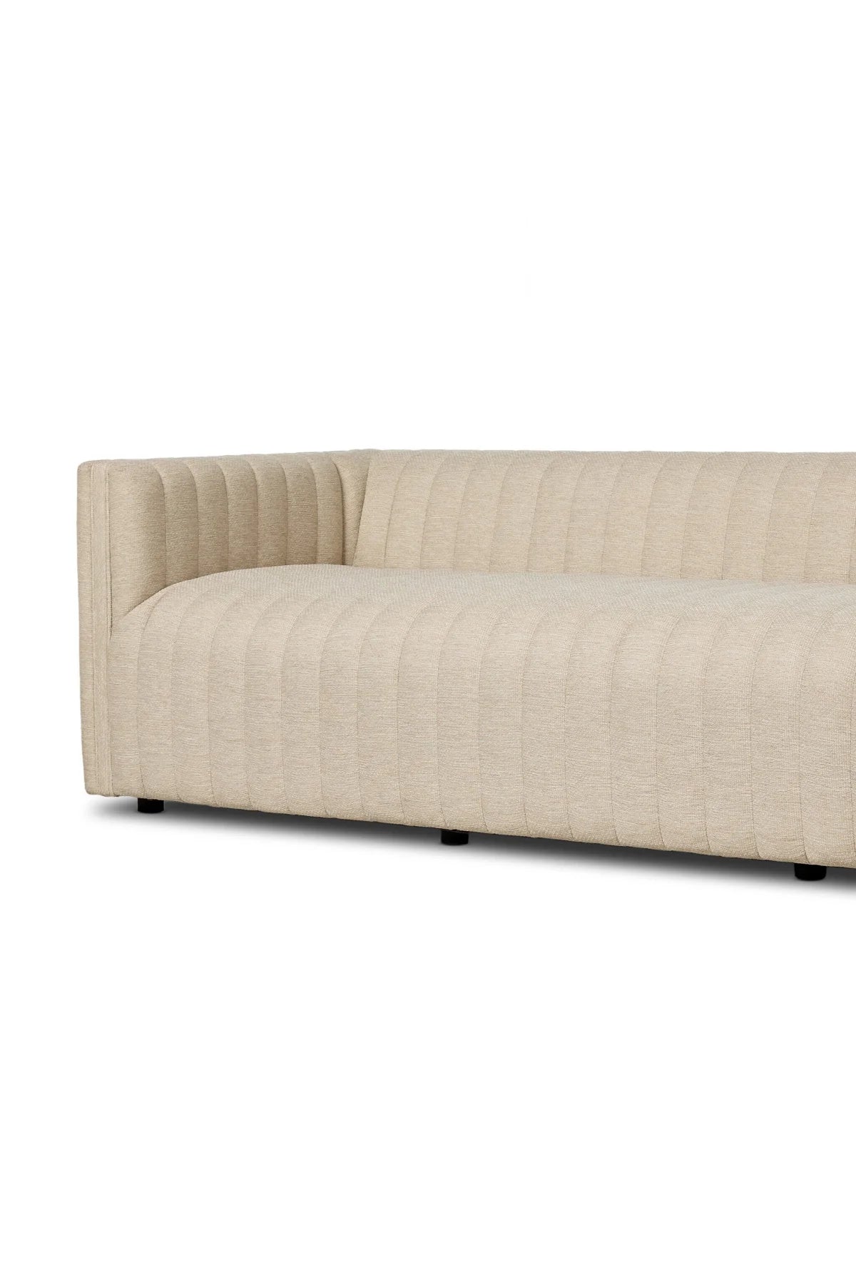 Augustine Outdoor Sofa - 97"