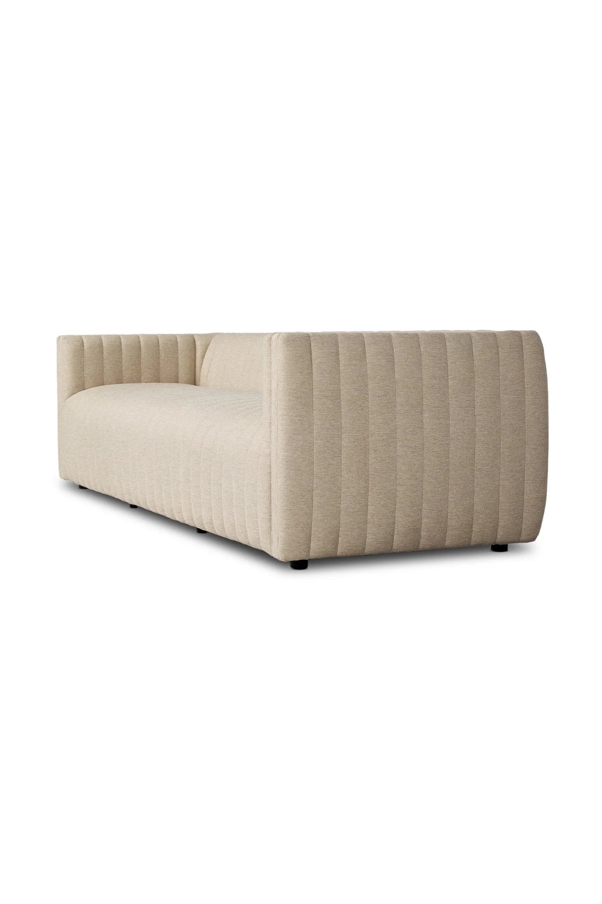 Augustine Outdoor Sofa - 97"