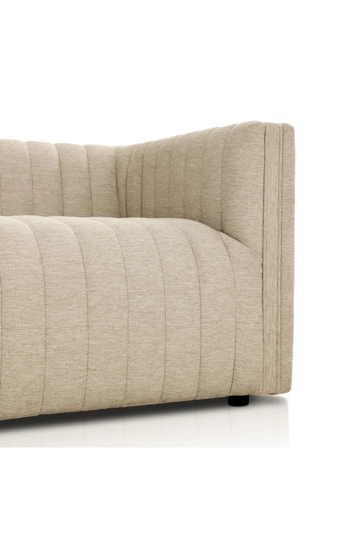 Augustine Outdoor Sofa - 97"