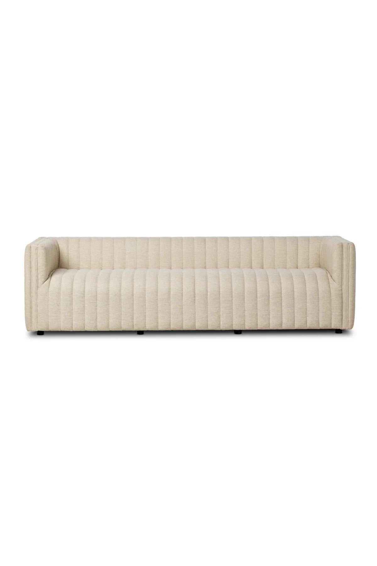 Augustine Outdoor Sofa - 97"