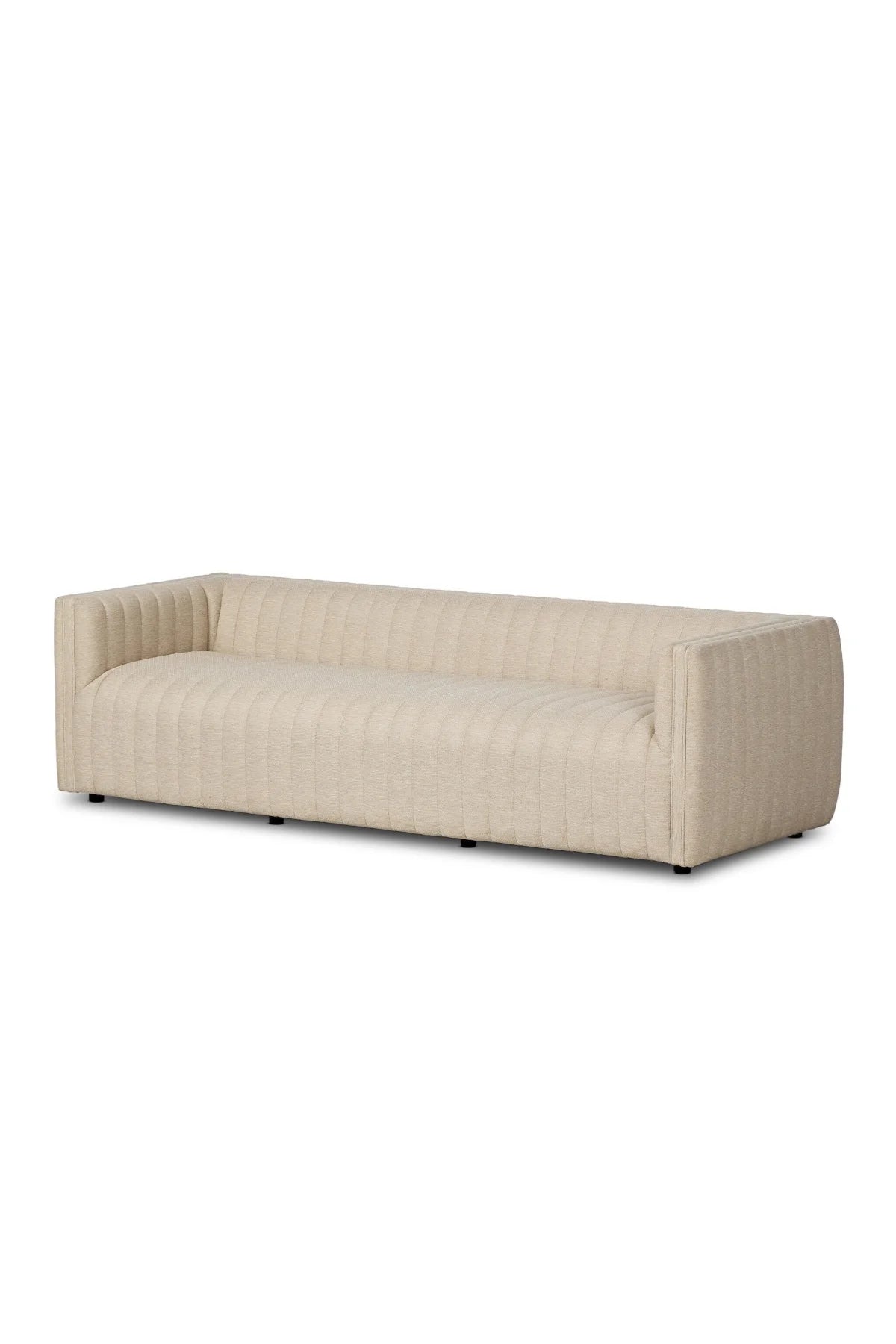 Augustine Outdoor Sofa - 97"