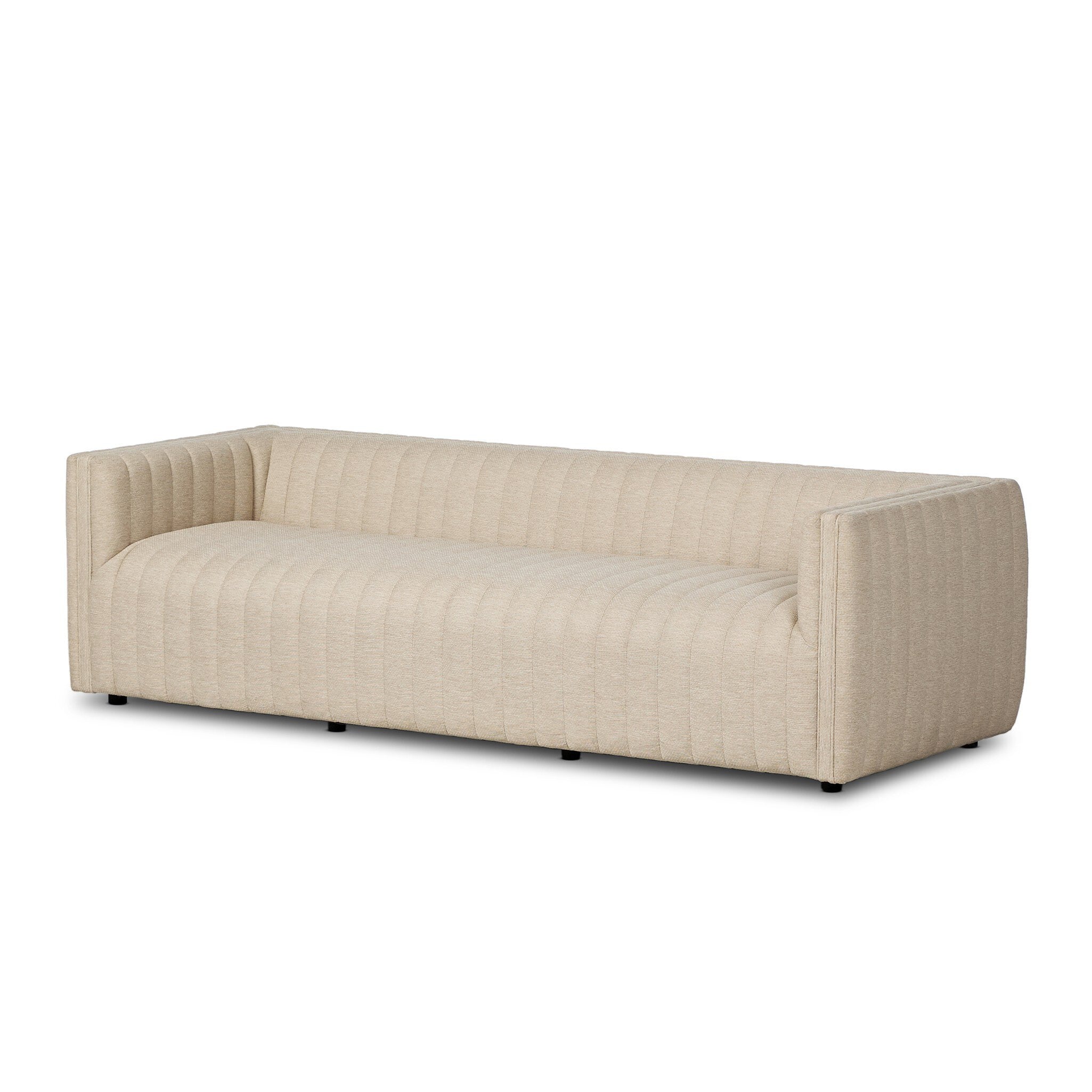 Augustine Outdoor Sofa - 97"