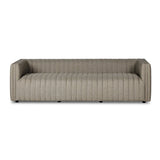 Augustine Outdoor Sofa - 97" - 2 Colors