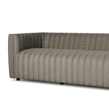 Augustine Outdoor Sofa - 97" - 2 Colors