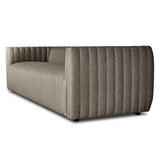 Augustine Outdoor Sofa - 97" - 2 Colors