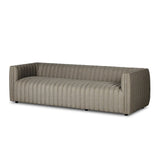 Augustine Outdoor Sofa - 97" - 2 Colors