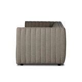 Augustine Outdoor Sofa - 97" - 2 Colors