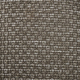 Augustine Outdoor Sofa - 97" - 2 Colors