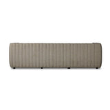 Augustine Outdoor Sofa - 97" - 2 Colors