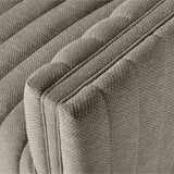 Augustine Outdoor Sofa - 97" - 2 Colors