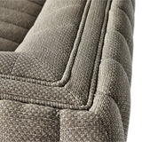 Augustine Outdoor Sofa - 97" - 2 Colors