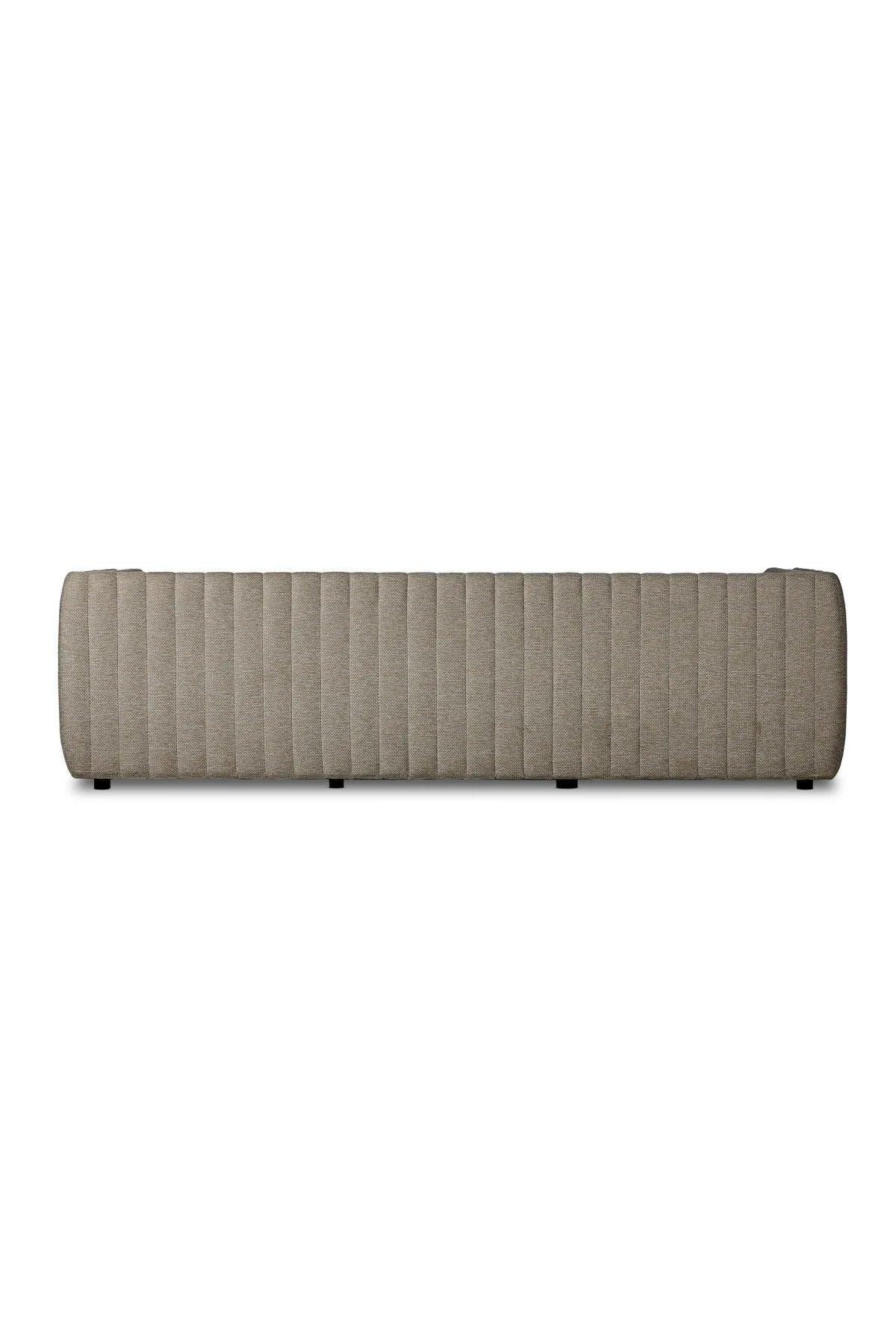 Augustine Outdoor Sofa - 97"