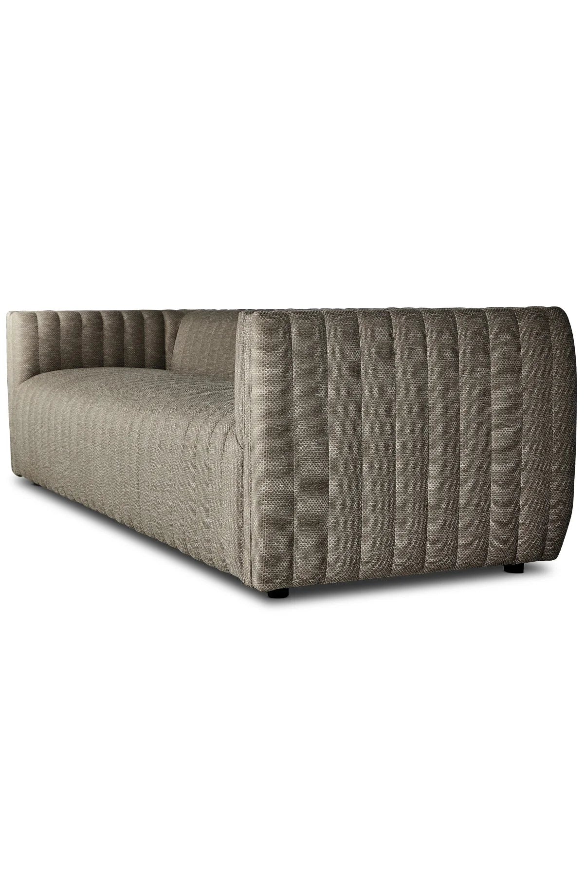 Augustine Outdoor Sofa - 97"