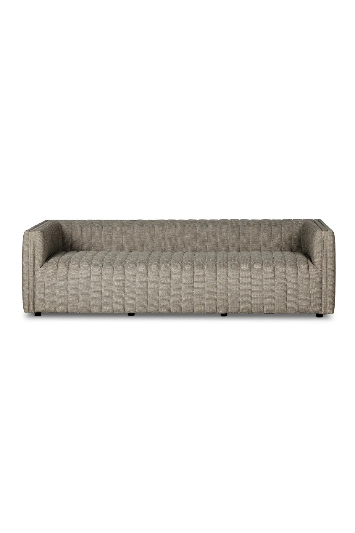 Augustine Outdoor Sofa - 97"