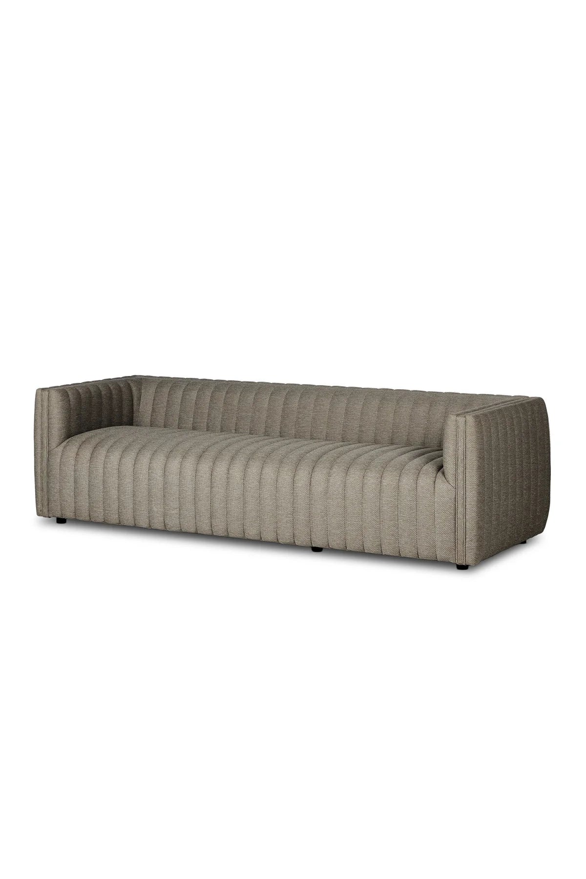 Augustine Outdoor Sofa - 97"