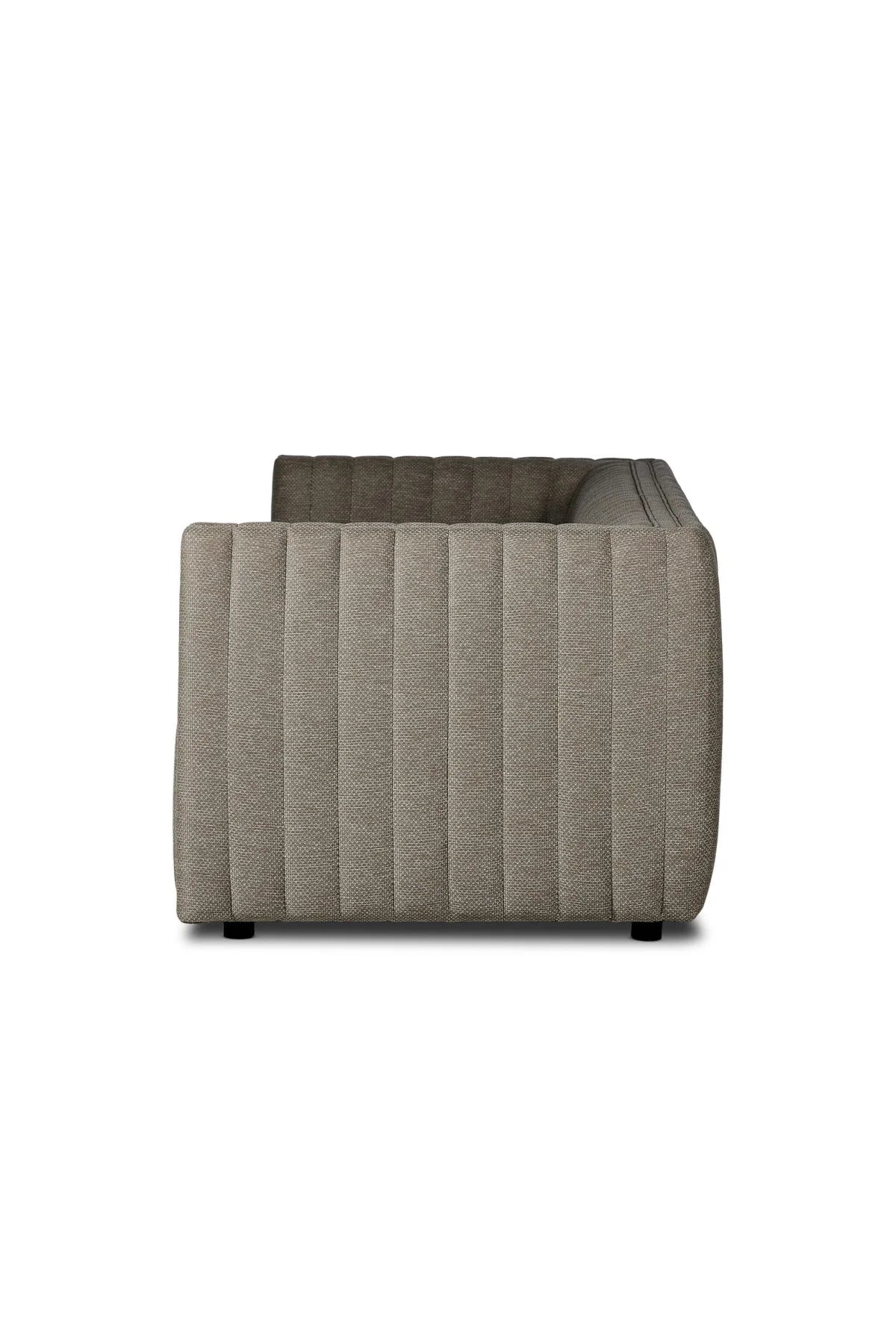 Augustine Outdoor Sofa - 97"