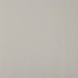 Glenmore Outdoor Dining Chair