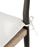 Glenmore Outdoor Dining Chair