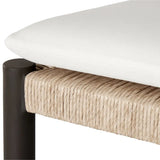 Glenmore Outdoor Dining Chair