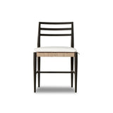 Glenmore Outdoor Dining Chair