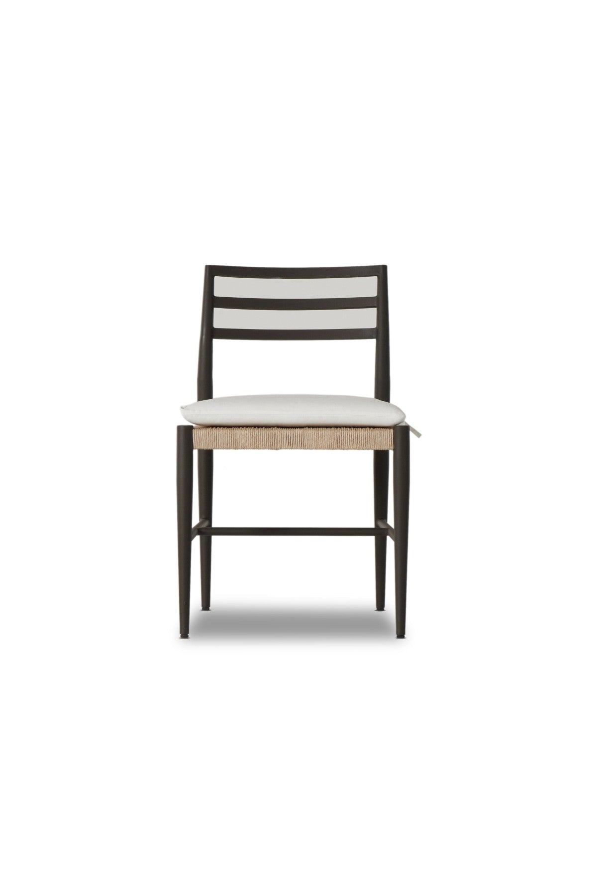 Glenny Outdoor Dining Chair