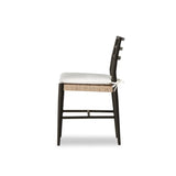 Glenmore Outdoor Dining Chair