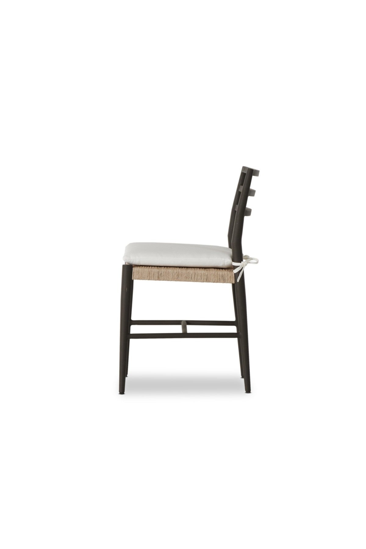 Glenny Outdoor Dining Chair