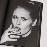 Icons by Oscar - XL Edition