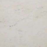 Hammered Iron Coffee Table