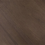 Rutherford End Table