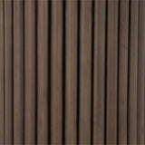 Rutherford End Table