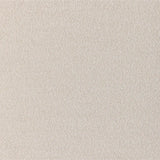 Sinclair Cocktail Ottoman