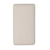 Sinclair Cocktail Ottoman