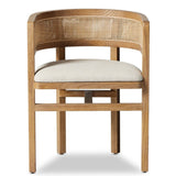 Cordoba Dining Armchair