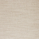 Cordoba Dining Armchair