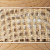 Cordoba Dining Armchair