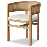 Cordoba Dining Armchair