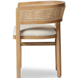 Cordoba Dining Armchair