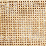 Cordoba Dining Armchair