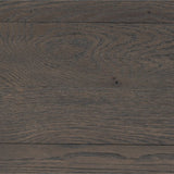 Glenview 6 Door Sideboard