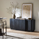 Allandale Sideboard