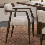 Tyler Dining Armchair