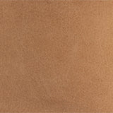 Ferris Dining Armchair - Cream